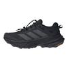 adidas Terrex Freehiker SL GORE-TEX Core Black Men Sneakers Core-Black Grey-Six KJ4430
