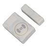 MC06 1 Door Magnetic Alarm Sensor 90dB Keep Safety Wireless Door Alarm System for Home Security