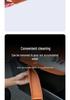 Compatible with 26 Models: Deep Blue S07 Car Door Storage Box & Center Console Decoration Accessories