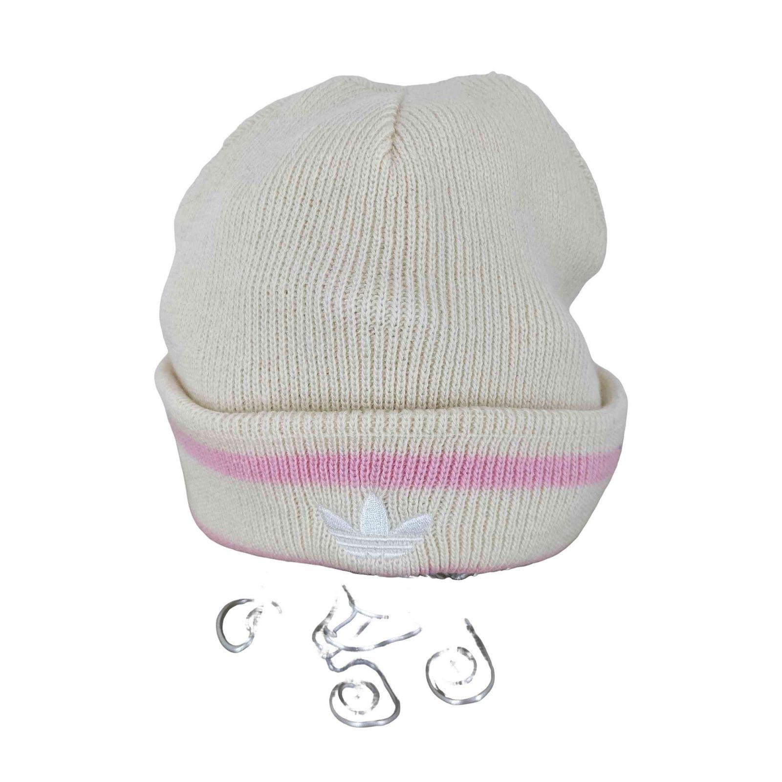 Used Adidas Originals adidas Originals Archive Beanie Women s No Notation