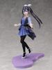 Furyu SELECTION PROJECT Rena Hananoi 1/7 Scale PVC Pre-painted Complete Figure FR95720