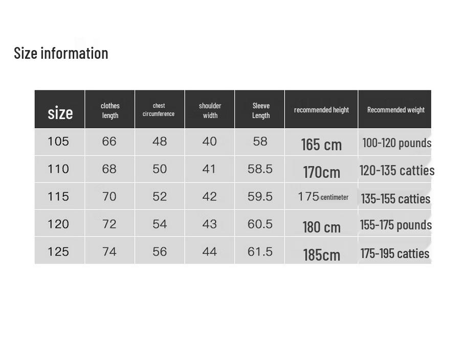 JOW Men's Thickened Half-Zip 100% Wool Sweater