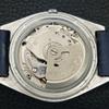Orient AAA CRYSTAL AUTOMATIC VINTAGE JAPAN MENS ORIGINAL DIAL WATCH A707782-1