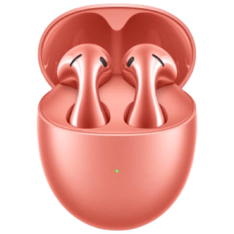 Huawei FreeBuds 5 Ultimate Edition ANC Semi-in-Ear Bluetooth Earphones