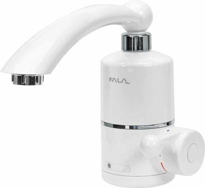 Kitchen Electronics – Electric Kettles