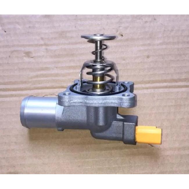 E4T15-1306110 Original Electronic thermostat for chery Jetour X70X90X95 1.5L engine