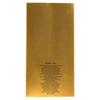 Midnight Orchid Women's Perfume - Long-lasting, Fresh, Natural Fragrance