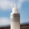 All-in-one Cream Spray