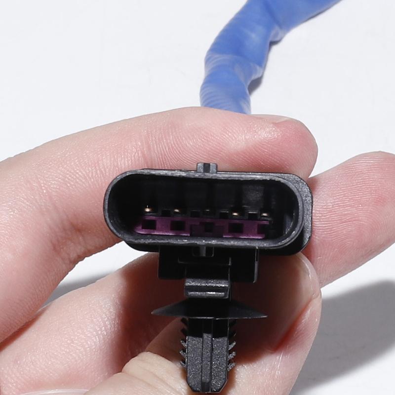 O2 Oxygen Sensor 23554175 For MG HS 1.5T(20T)2019-/MG6 MK3 2020-/ROEWE EI6 PLUS eRX5 i5 i6 RX5 Max/WULING/BAOJUN 510 10431537