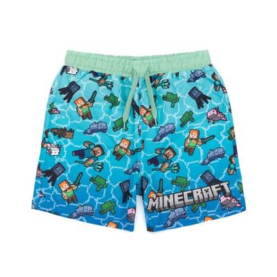 Boys Swim Shorts