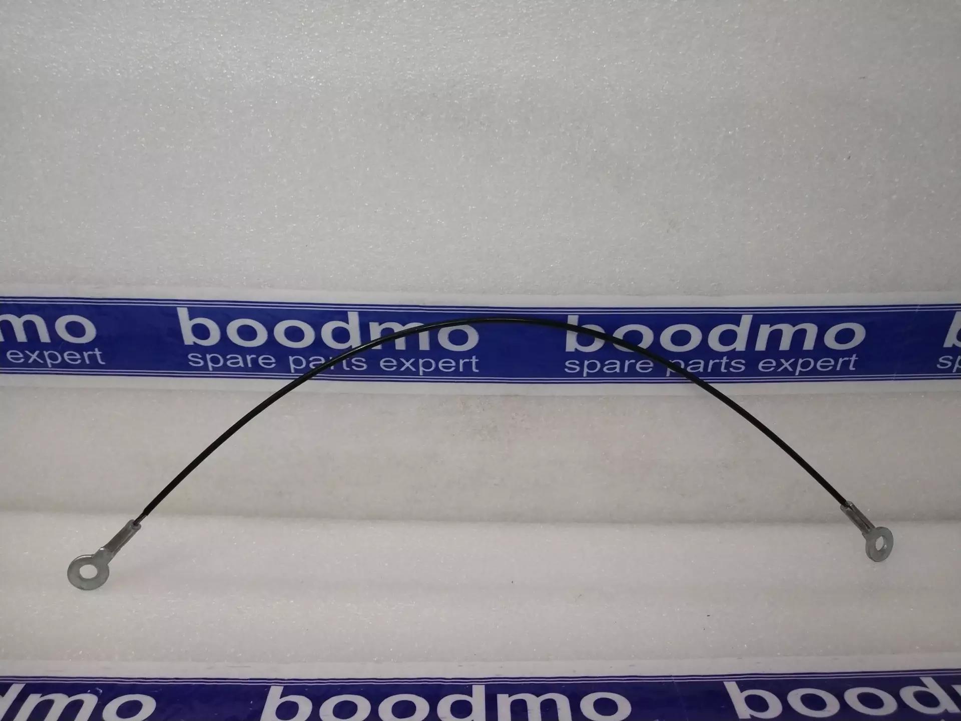 Mechanical Linkage Cable for MARUTI GYPSY - 10335