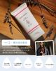 BABY BORN Hand Lavender 40g Cream, Scent,
