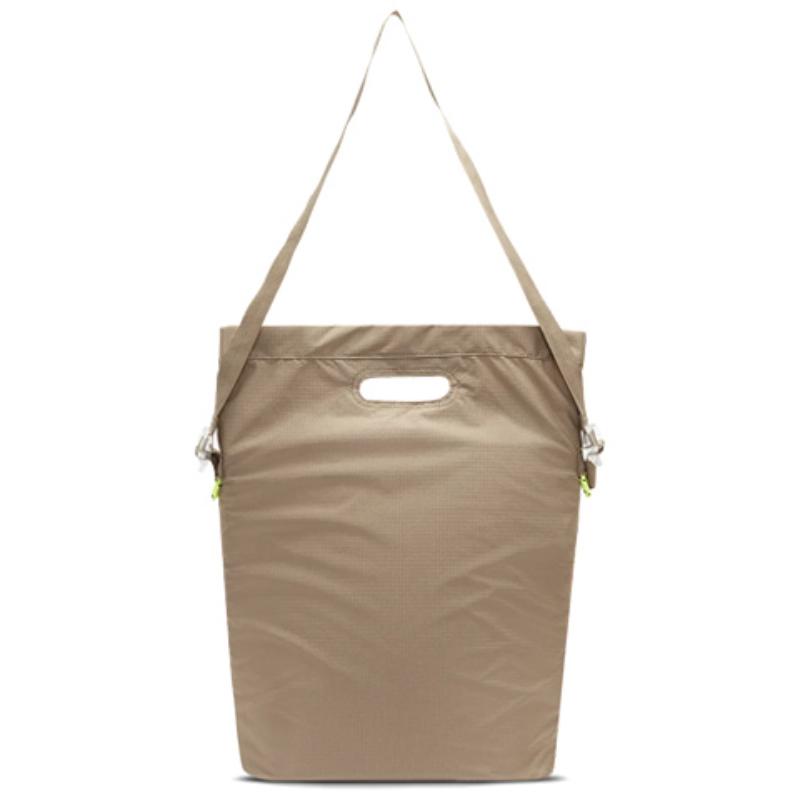 Nike Handbags Casual DD1357-208