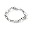 [COMODO] Mandola Bracelet