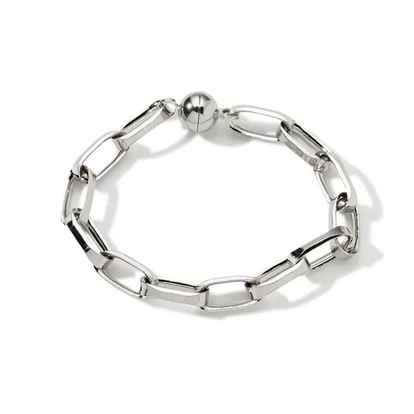 [COMODO] Mandola Bracelet