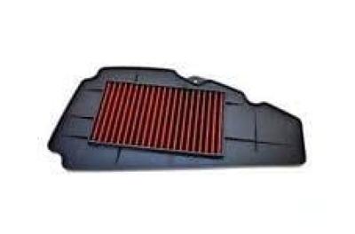 KN Planning FORZA250 FORZAX FORZAZ MF08 Turbo Filter Power Filter Air Filter Cleaner Element