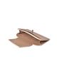Todo Beige Card Wallet