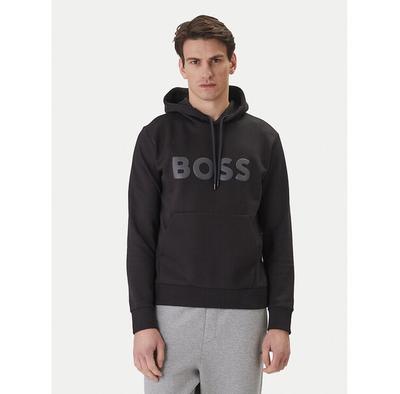 Soody Hoodie