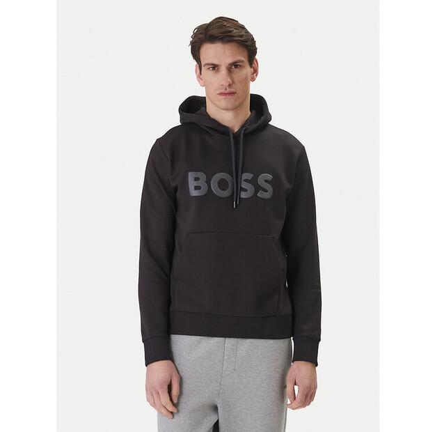 Толстовка BOSS Soody EU XL