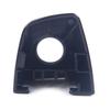 Hole Cover 4H1837879 Door Handle Cap 2022 Hot Sale