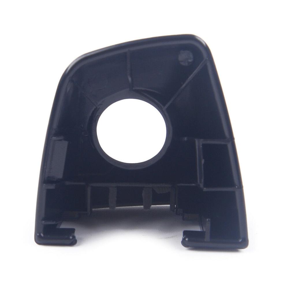 Hole Cover 4H1837879 Door Handle Cap 2022 Hot Sale