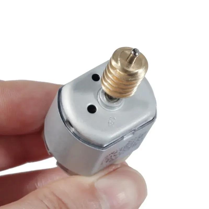 AZGIANT Original ESL ELV Motor Steering Lock Wheel Motor Johnson 1020333 Tools for Benz SLK-Class R172 SLK55 AMG SLK200/250/300