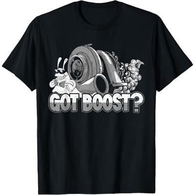 Na górę – T-shirty i koszulki