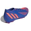 Adidas Predator Edge.2 Hg Ag 'Blue Orange' GW9986