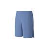 Solid Color Breathable Skin-Friendly Casual Shorts Men Bottoms P226M023-05YL