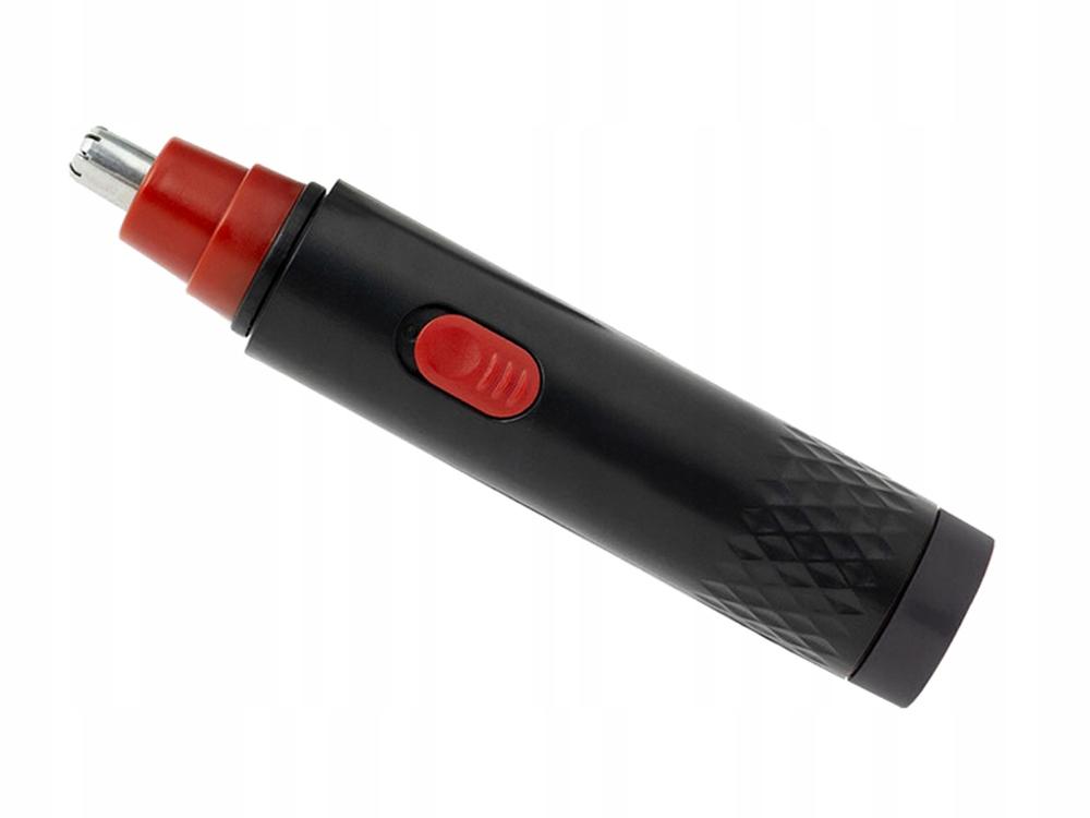 Nose Trimmer 360 (200) Gab_A