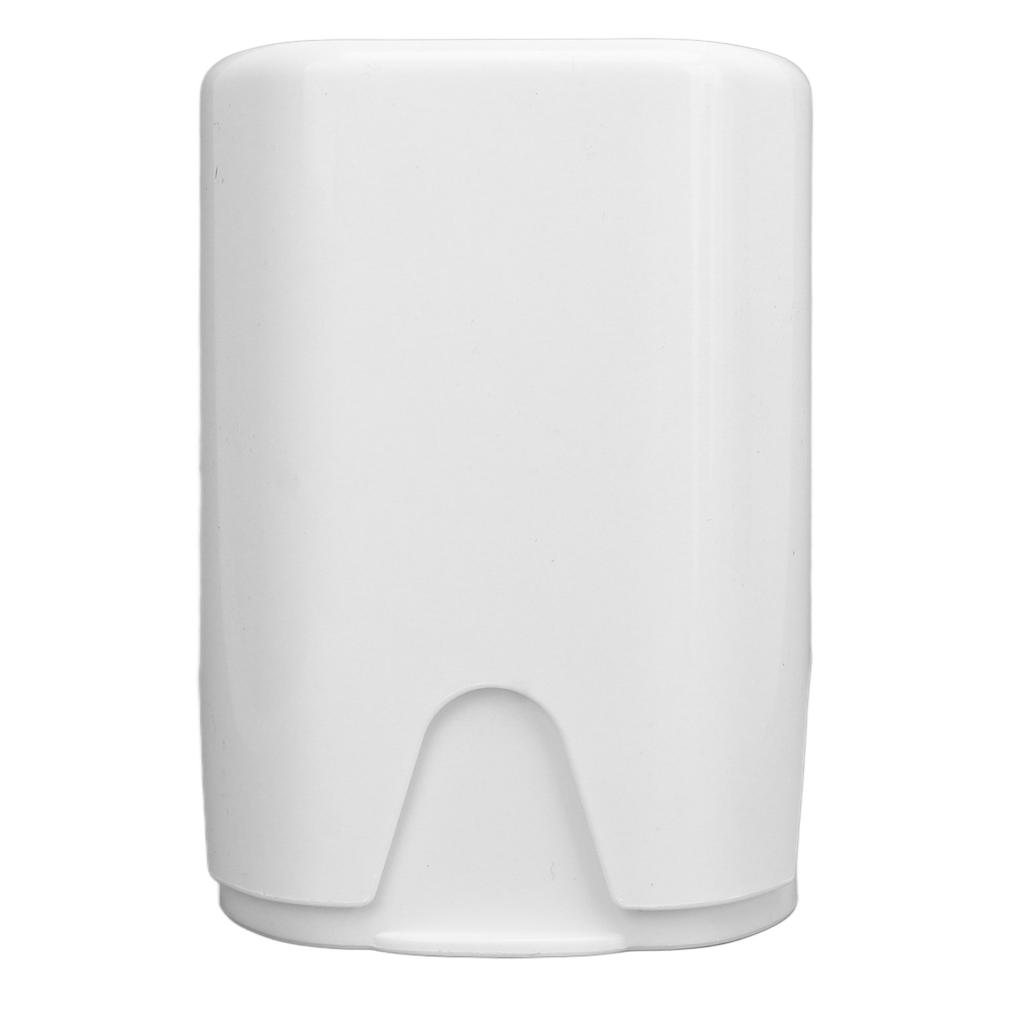 French Fry Cutter Cut Rapid Vegetable Dicer Fries Potato Cutter Potato Tool for Kitchen