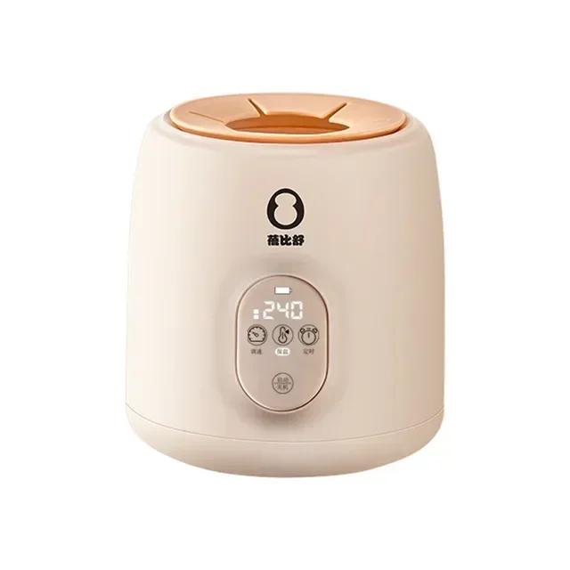 

Автоматические электрические венчики для взбивания Baby Sagnart Juicer Squeeze Station Masher Baby Milk Powder Blender Baby Bullet Blender