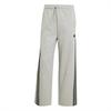 Womens/Ladies 3S Joggers