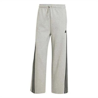 Womens/Ladies 3S Joggers