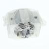 Linear Bearing Shorter