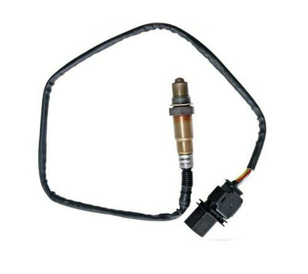 BMW E61/E63/E65 Oxygen Sensor/Detector/Monitor 11787516150