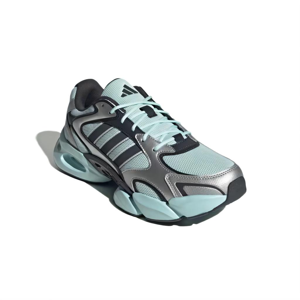 Adidas Megastride Fashion Comfortable Lifestyle Casual Shoes Women Casual Shoes KJ3926