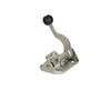 Ft04188 Fast Gearbox Linkage