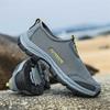Slip-on 45-46 Golf Sneakers Casual Shoes White Sneakers Brand Tennis For Men Sports Celebrity Krasovki Interesting
