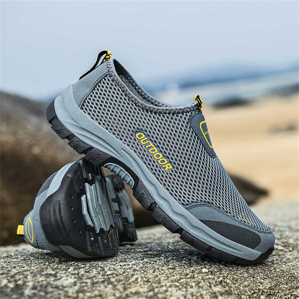 Slip-on 45-46 Golf Sneakers Casual Shoes White Sneakers Brand Tennis For Men Sports Celebrity Krasovki Interesting