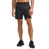 Lululemon Pace Breaker Casual Shorts Men's LM7B24S