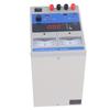 DC Regulated Power Supply Adjustable Stabilized for Communication Test  AC220+10percent V