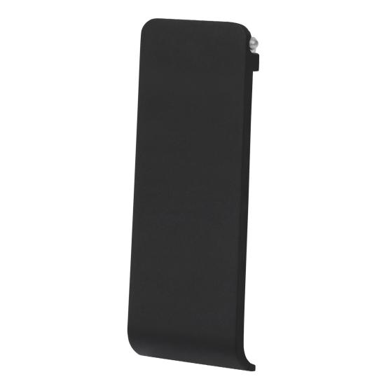 Console Back Stand Easy Installation Replacement Repair Part Game Console Host Back Shell Kickstand for Nintendo for Switch