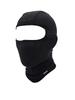 Good Quality Mesh Breathable Cycling Motorcycle Helmet Headgear Hood Outdoor Tactical Balaclava Full Face Mask