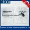 Japan PISCO JSC10 Throttle Valve - Original Genuine