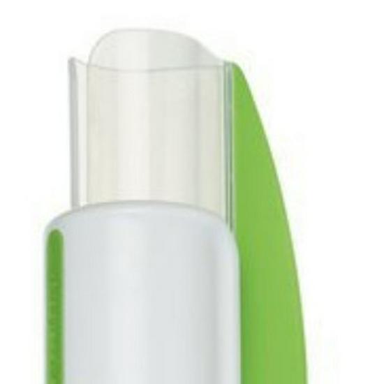 Multi-Purpose Fruit and Vegetable Slicer
