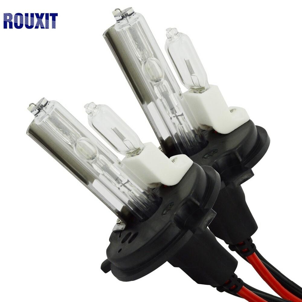 H1 H3 Car hid xenon H7 wire harness 35/55w 9005 9006 HB3 HB4 HID Relay Harness wiring kit motorcycle 12V Headlight