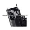 In-Stock BMW Door Lock Actuator 51227281954 - Popular Global Seller