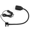 7W LED Gooseneck Light Magnetic Flexible LED Work Lamp Sewing Machine Lighting Tool