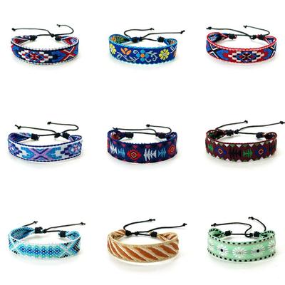 Bracciali – Bracciali da uomo